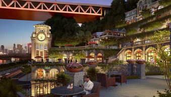 2017年上半年精品資料匯總 有免費(fèi)資料哦