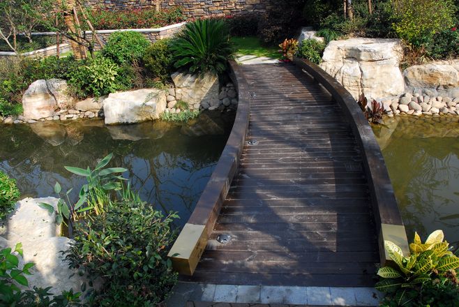 上海景瑞望府 新古典 住宅 別墅 木橋 景觀亭 景觀設(shè)計(jì)(SED新西林景觀國際,受邀加入ASLA協(xié)會(huì),擁有風(fēng)景園林工程設(shè)計(jì)專項(xiàng)甲級(jí),業(yè)務(wù)范圍:住宅及社區(qū)設(shè)計(jì)、酒店及度假設(shè)計(jì)、養(yǎng)老地產(chǎn)及產(chǎn)業(yè)園區(qū)設(shè)計(jì)、商業(yè)地產(chǎn)設(shè)計(jì)、城市及空間設(shè)計(jì)、城市規(guī)劃設(shè)計(jì))