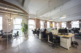 從15萬到50萬 IT從業(yè)者的價值躍遷路徑解析