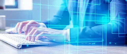 北京開通移動端集成電路布圖設(shè)計檢索服務(wù)，助力創(chuàng)新保護(hù)與咨詢策劃升級